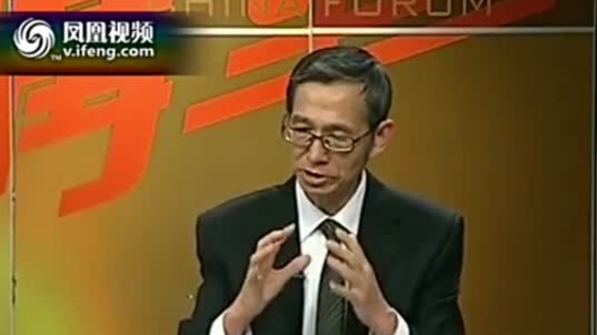 辐射的生物学效应分哪两类？多少数值是安全底线？