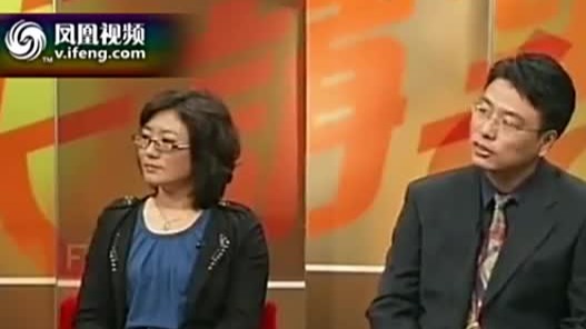 中美两国的关系对世界经济有哪些影响？专家分析