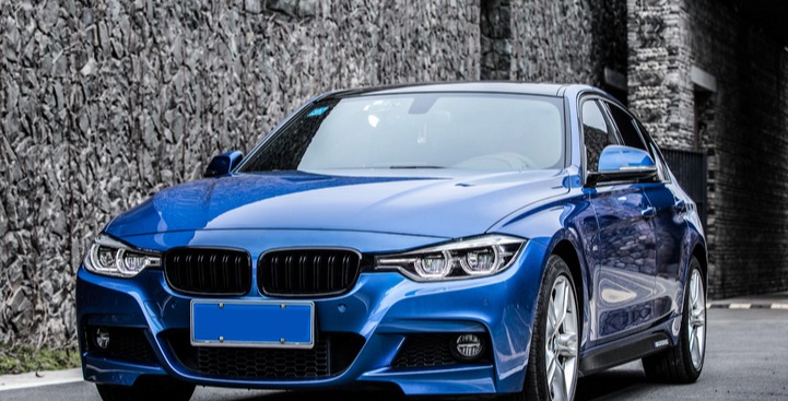 加快产城融合 即墨区汽车产业新城增添发展新动力