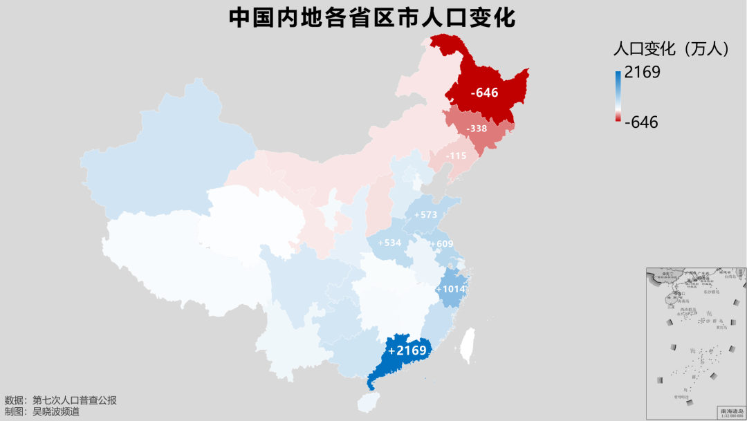 新疆人口结构_新疆的人口结构为何如此复杂(3)