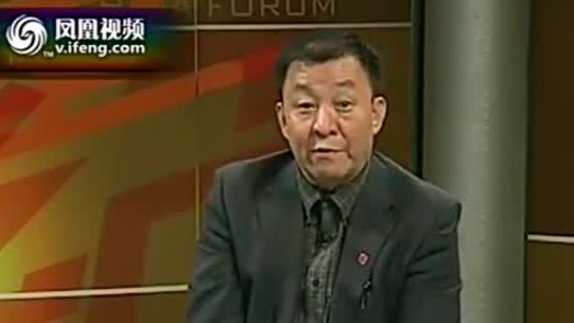 社会组织发展的尴尬是什么？它的发展前景怎样？