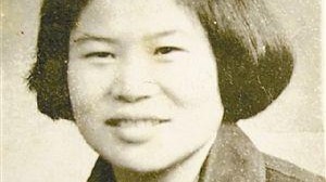 张红兵多年后替母亲写申诉和平反材料，父亲：我们当年的做法有点不讲人道_凤凰网视频_凤凰网