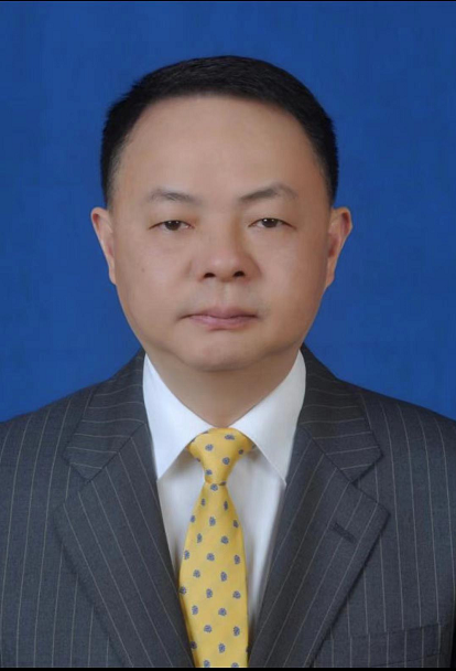 决定任命刘拥兵同志为长沙市人民政府副市长;免去朱东铁同志的长沙市