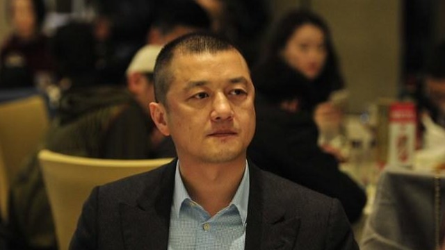 李亚鹏谈成功定义，认为自己的人生比较丰富