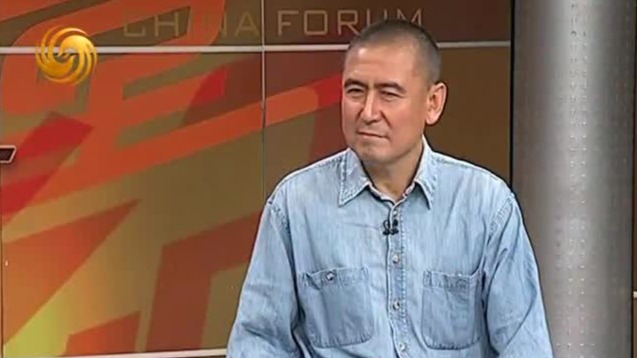 计划生育国策和独生子女政策之间是什么关系？专家解读