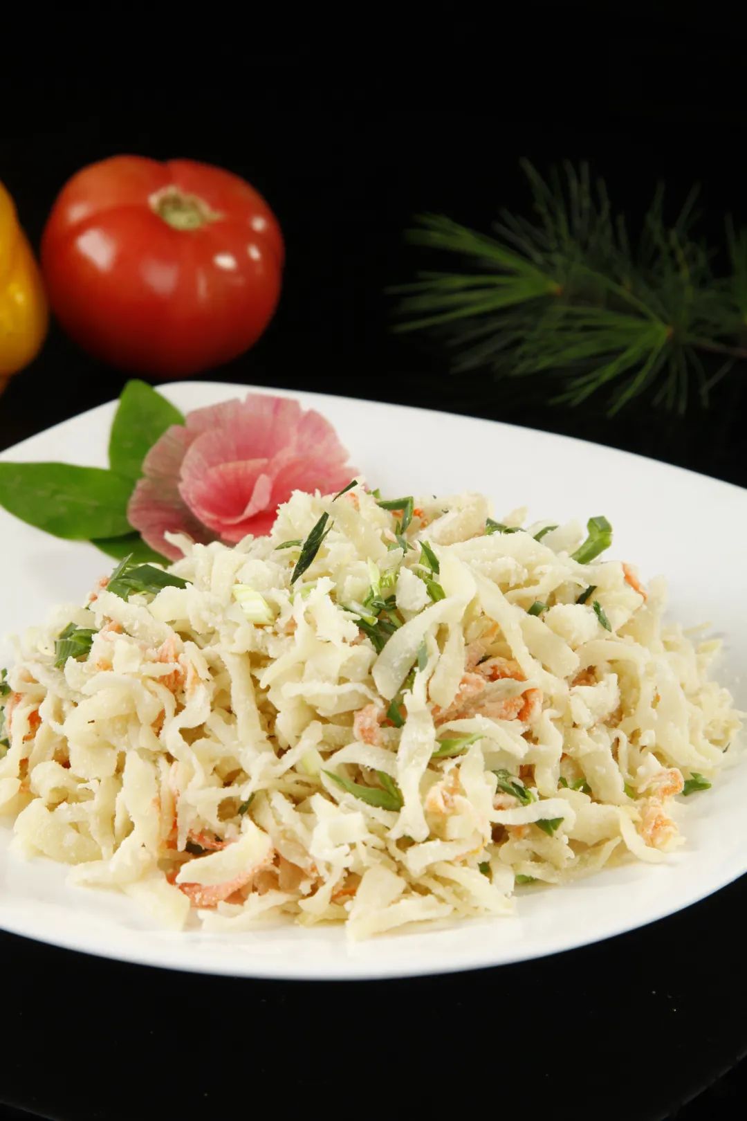 啥菜可以蒸麦饭 861D87879FDDD57A6DD57A6D96D88C51B9457D25_size129_w1080_h1620.jpg