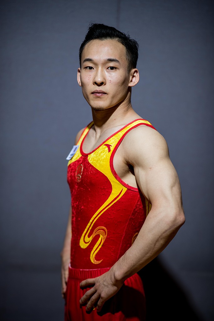 肖若腾邹敬园林超攀邓书弟刘洋孙炜