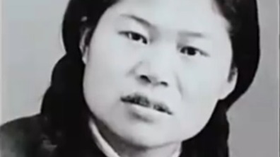 张红兵与父亲决定揭发母亲方忠谋：她变成了青面獠牙的魔鬼_凤凰网视频_凤凰网