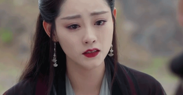 《遇龙》:这剧的每一秒,都像在扯着嗓子骂观众智障