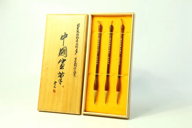 能吃、能逛、能买、能玩!鄂湘赣皖非物质文化遗产联展今日武汉开展