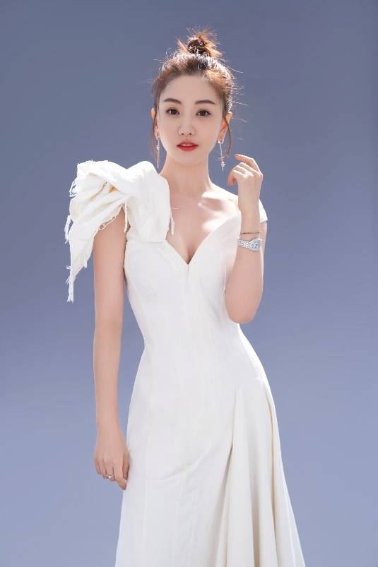 卡贝合作演员杨蓉,共同打造居家新美学__凤凰网