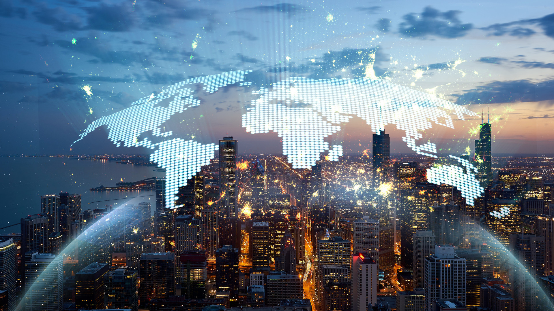 鲁楼观察|供给收缩明显，胶州楼市或已进入“瓶颈期”