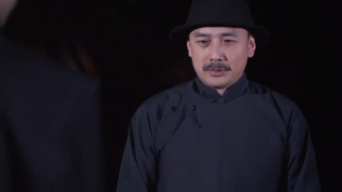 蒋介石认识到孙科不是李宗仁对手，秘密为孙科拉选票