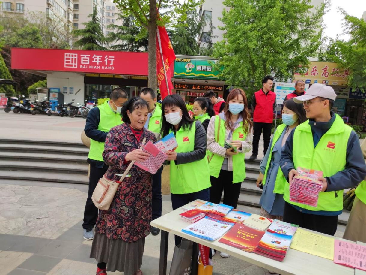 全覆盖整顿排查 打赢关键环节“攻坚战”