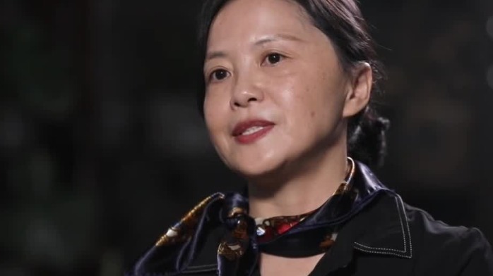 1918年北大学生康白情与王卓民,就大学男女同校展开论战