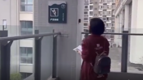 成都坠亡学生生前最后走过怎样一段路？还原行动轨迹