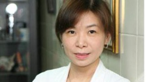 性治疗师童嵩珍：性是压死婚姻的最后一根稻草