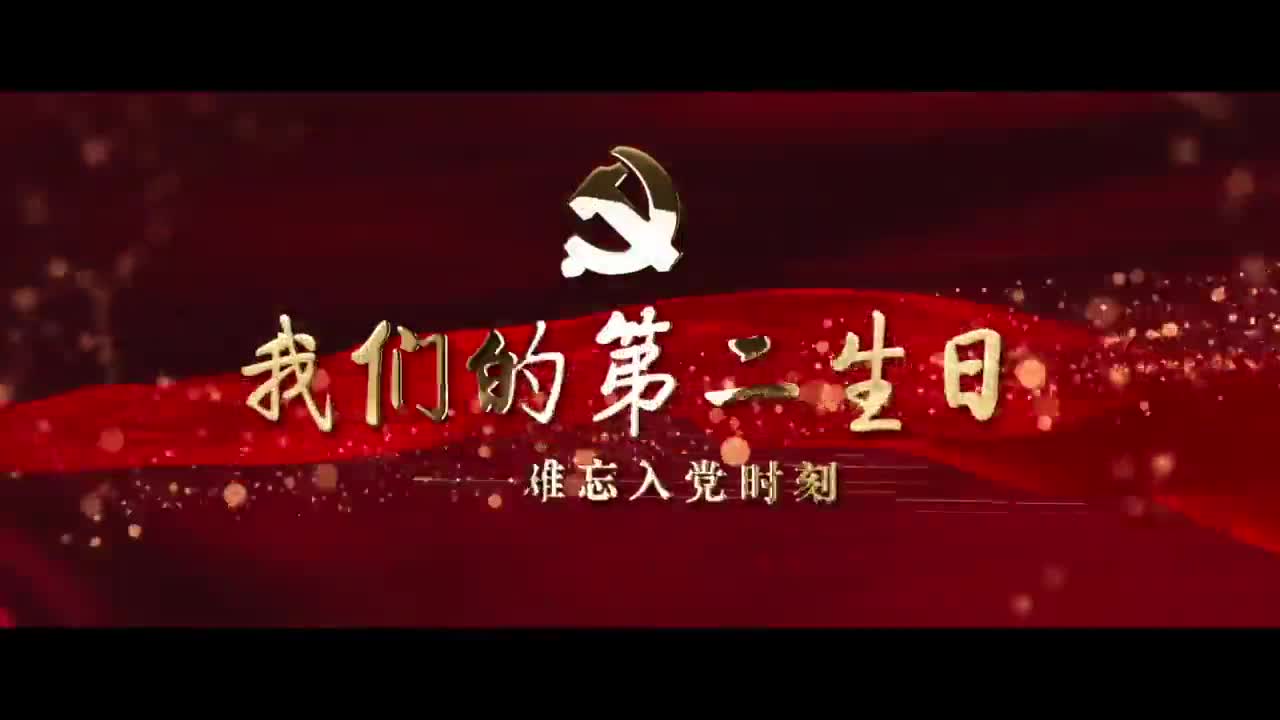 北汽排球总教练李牧：用共产党员的标准做好排球工作