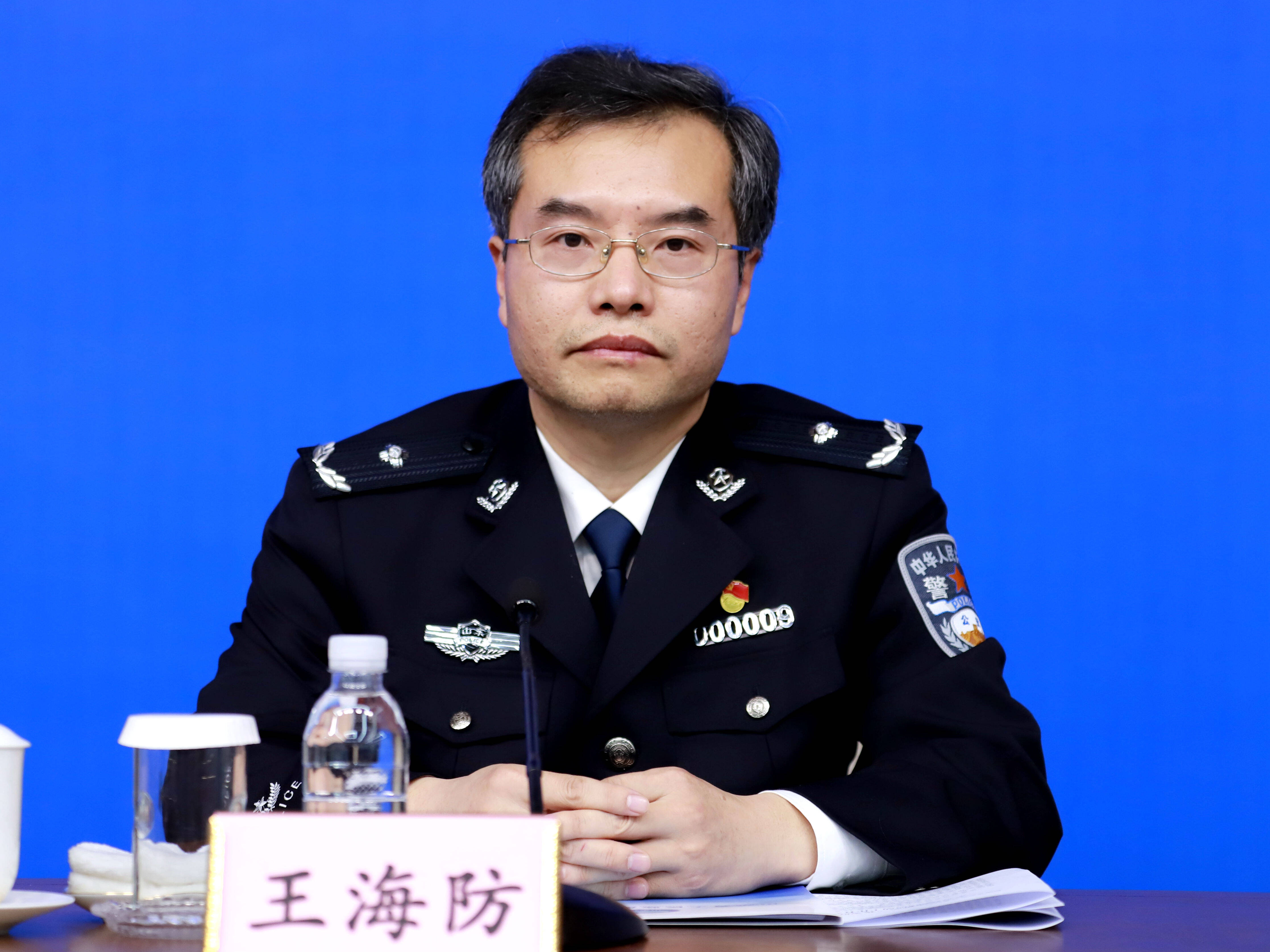 山东完成3377万余辆电动自行车登记挂牌工作 数量全国第一