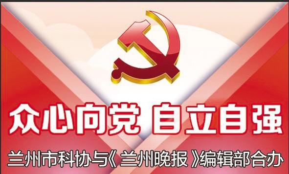 CE6F17C40579CB45844B4B55D921772A7BABCD73_size36_w591_h356.jpg
