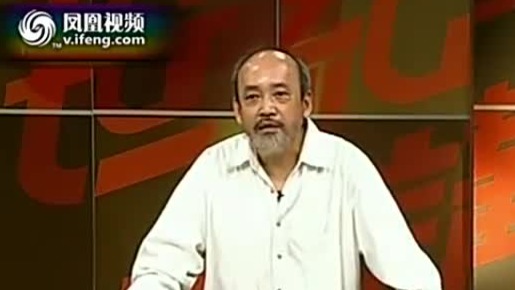 第二代新儒家没有辜负时代，他们建立了极富中国智慧和时代良知的哲学体系