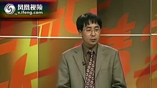 稀土被称为“现代工业维生素”，中国稀土产业为世界经济发展作出重要贡献