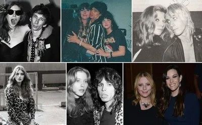 全球音乐排行榜_中国品牌日丨万魔声学,让世界听见中国声