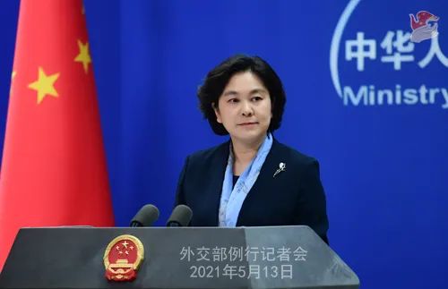 人民币赌场新网站相关推荐3
