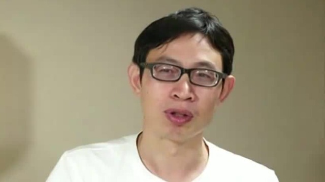 范美忠曾对历史系诸位教授进行批判，在北大校内掀起一场风波