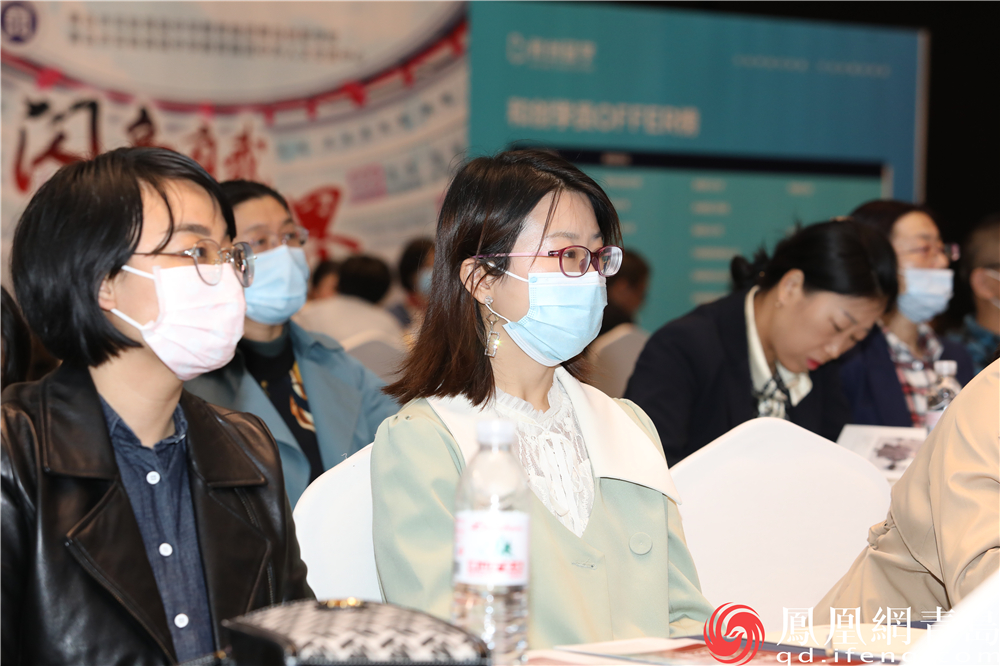 格兰德教育集团国际部中方校长王兆雄：办一所生命绽放的学校，让每一个孩子在格兰德找到更好的自己