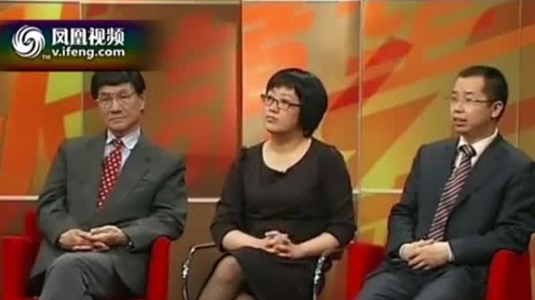 所谓的阿拉伯世界代表什么？伊斯兰国家和阿拉伯国家有何区别？