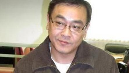 尔冬升要求特效组创建湖面，监制赶紧去“救场”