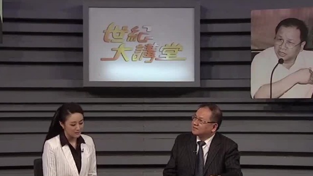 依法治国与国家治理现代化之间的联系是什么？专家解读