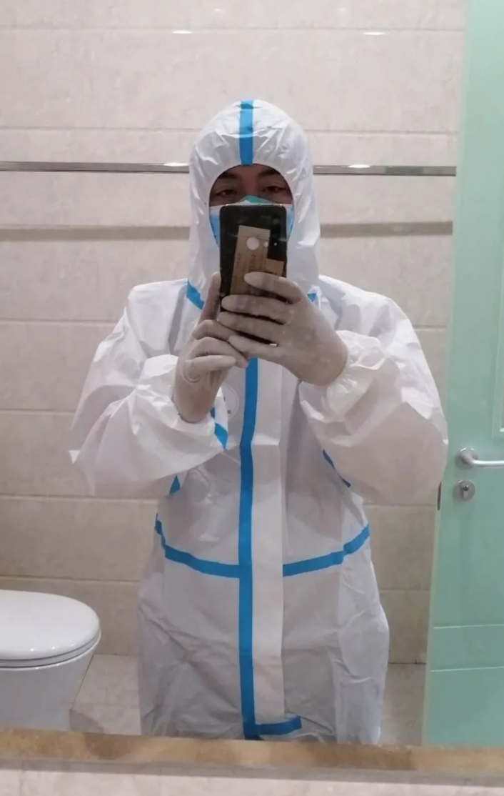 △ 图by 网络