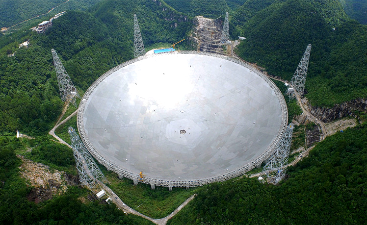 天眼新闻今日 FAA721E72BCF2FFB41BEA17781DEB9964735AF87_size564_w748_h459.jpg