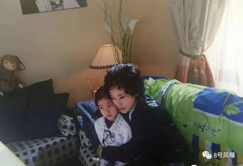 点击图片看原样大小图片