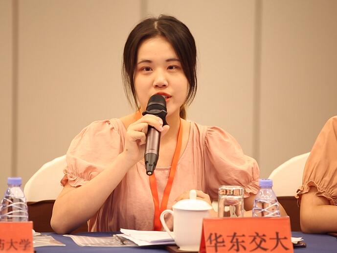景德镇陶溪川大型原创音乐剧《上镇》研讨会综述