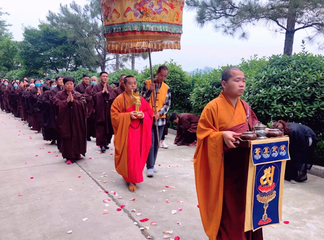 陕西孔雀寺简介图片