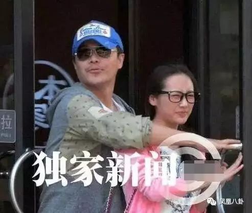 苏紫紫：真正的艺术是纯洁的我就像一面镜子！苏紫紫艺术照
