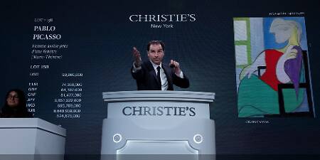 ��ʿ�ù�����ͼ