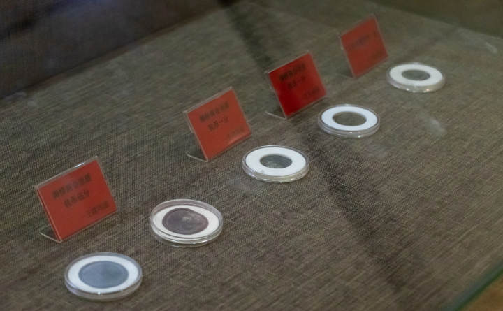 ²¿·ÖչƷ (2).jpg