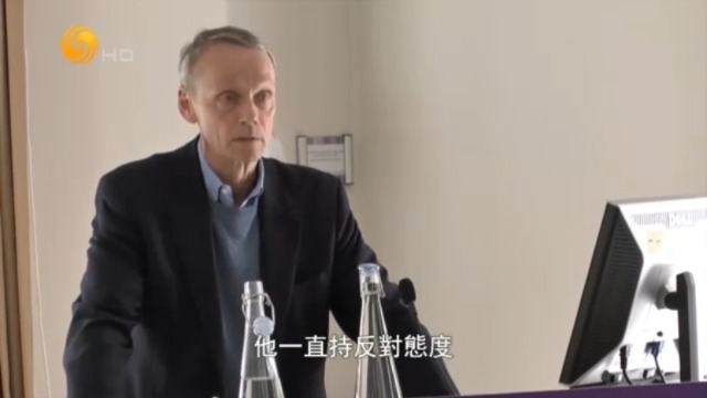 美国学者的“自由民主是历史的终结”论断，曾震撼学界