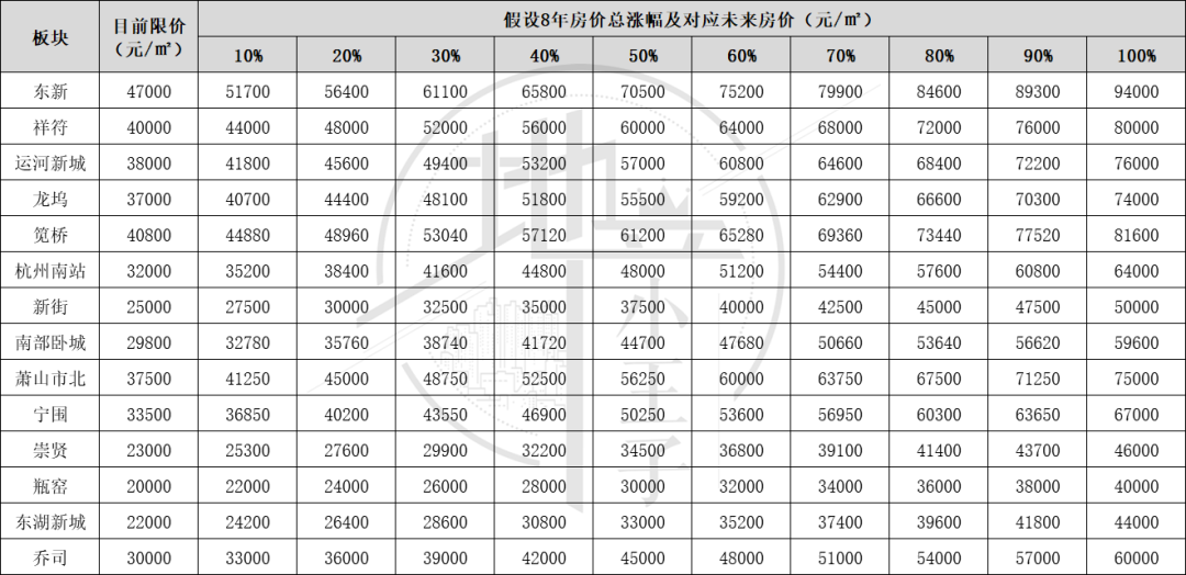 1E025F6111357F5D99EF6489DF9182E3F48717CC_size276_w1080_h524.png