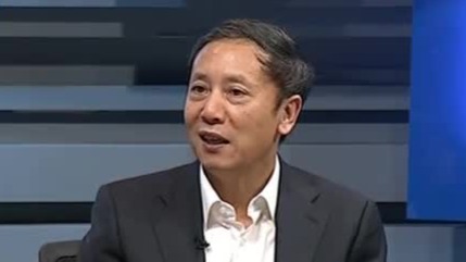 劳动密集型产业该怎样转型？转型太早会对中国经济产生什么影响？