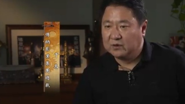 “博纳电影”对于中国电影业有哪些贡献？专家：发扬家国情怀，力战好莱坞