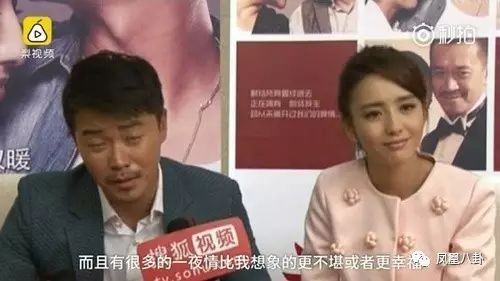 梁心颐全新专辑《千面兽》量“声”打造全“心”出发