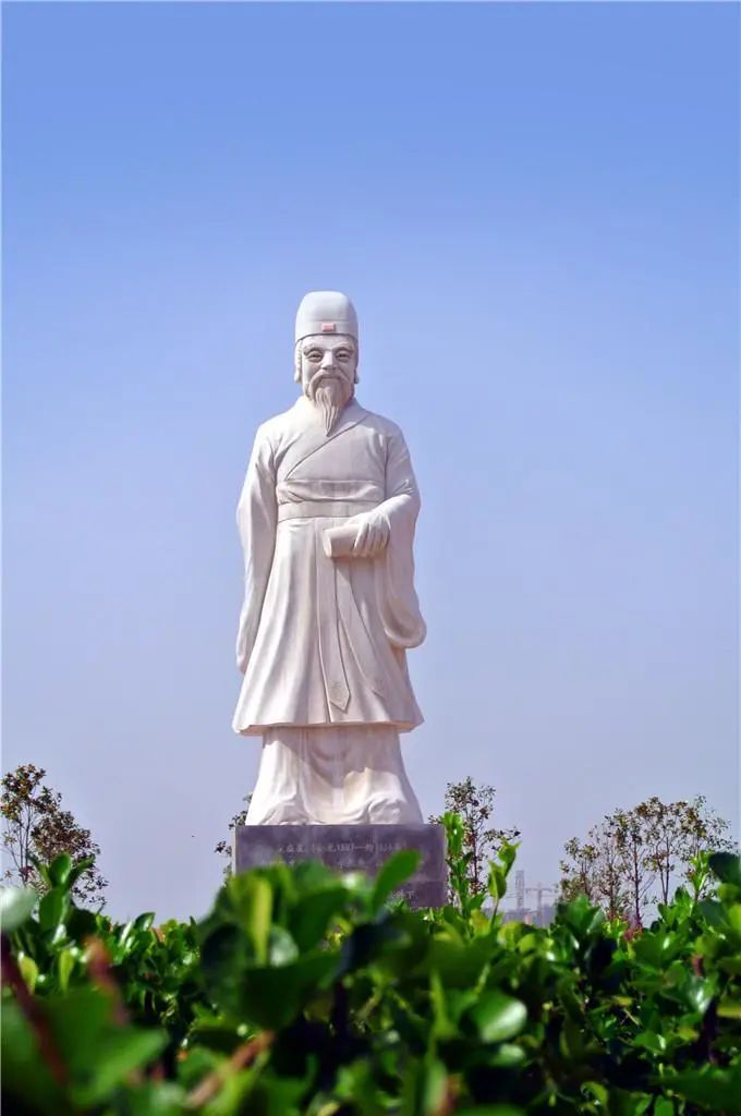 朱虹 黄春：科学巨匠宋应星