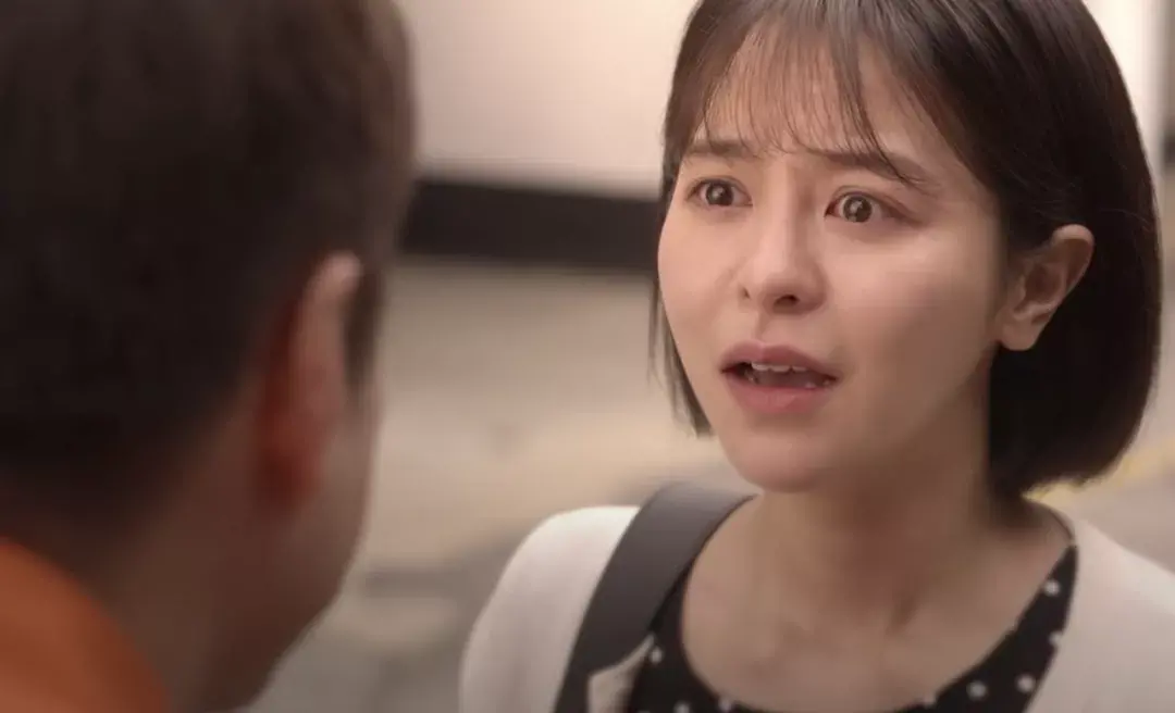 《我是遗物整理师》:高分治愈,哭到天亮