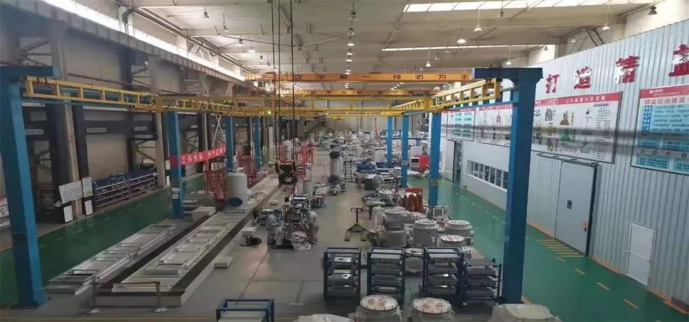 西安市莲湖区：经济发展 满意大家