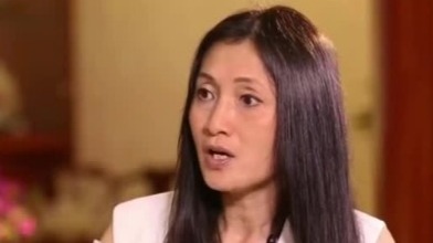 林芳兵自曝走红后人身受到威胁，被人“换头”拍裸照